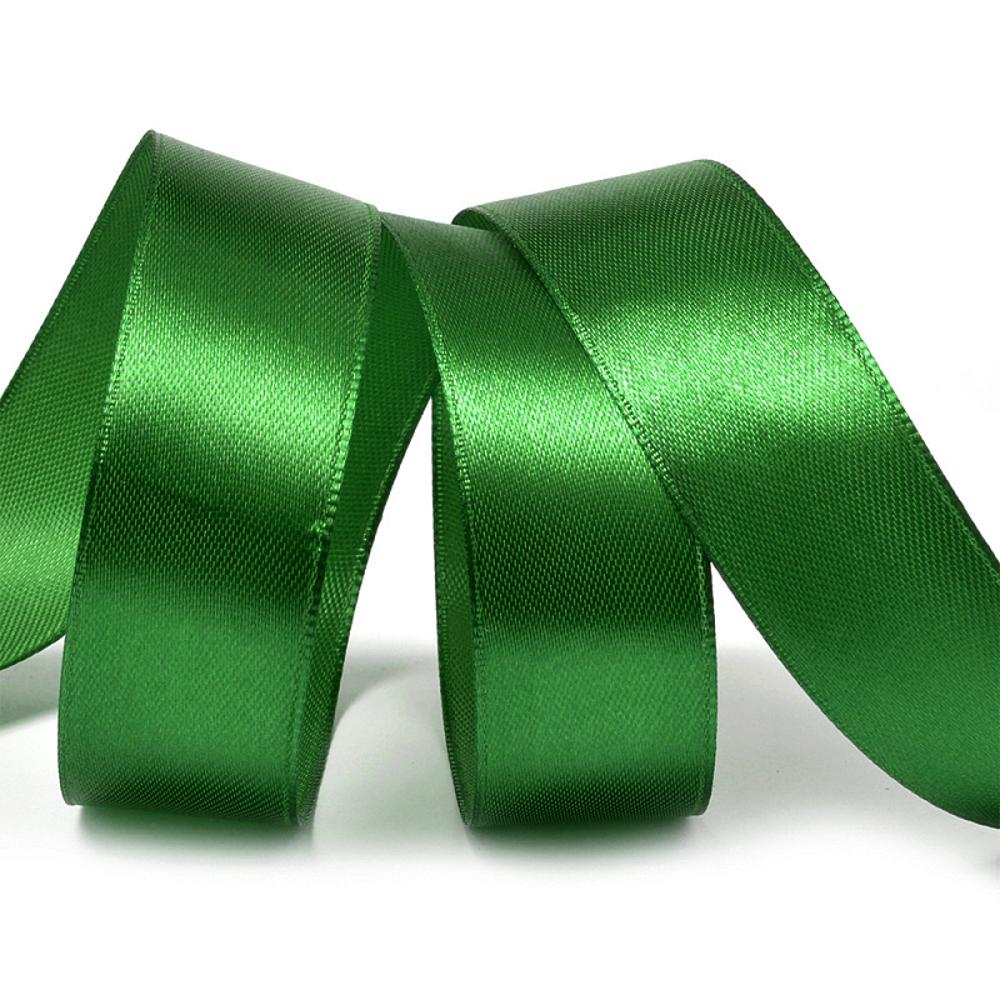 Набор для творчества Magic 4 Hobby шитье - фото 2