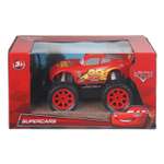 Автомобиль РУ Huada Toys Внедорожник