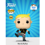 Фигурка Funko