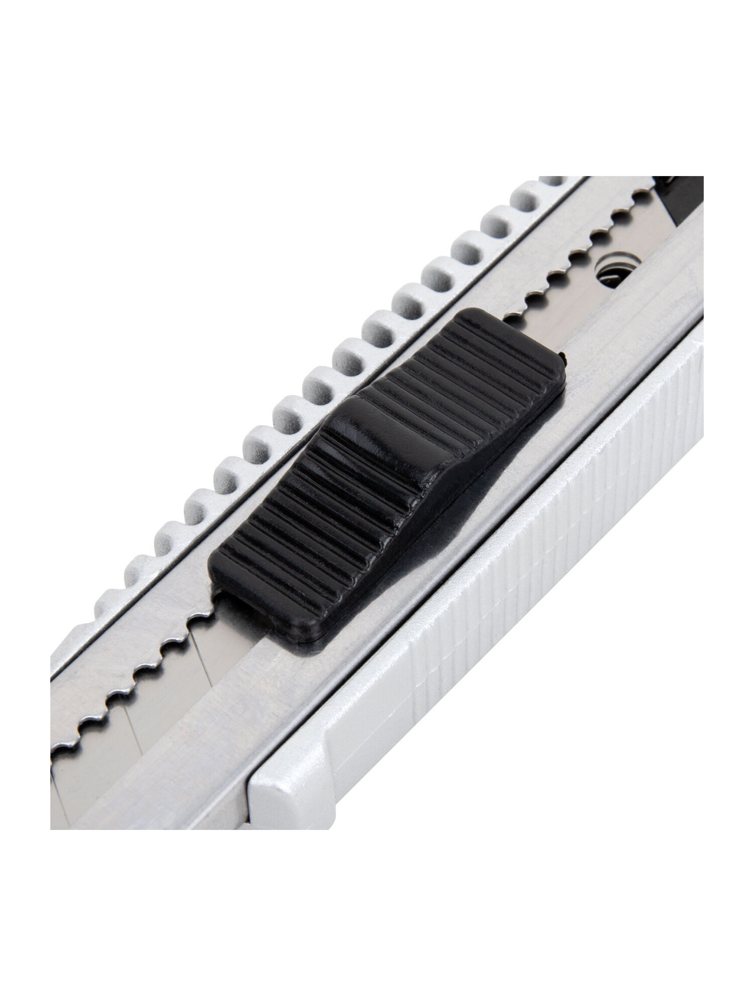 Канцелярский нож Staff - фото 8