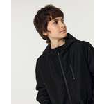 Куртка Futurino