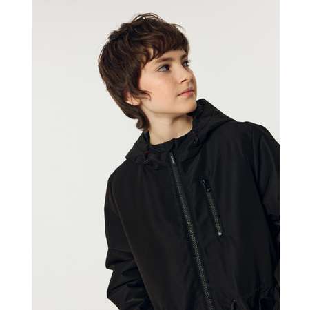 Куртка Futurino