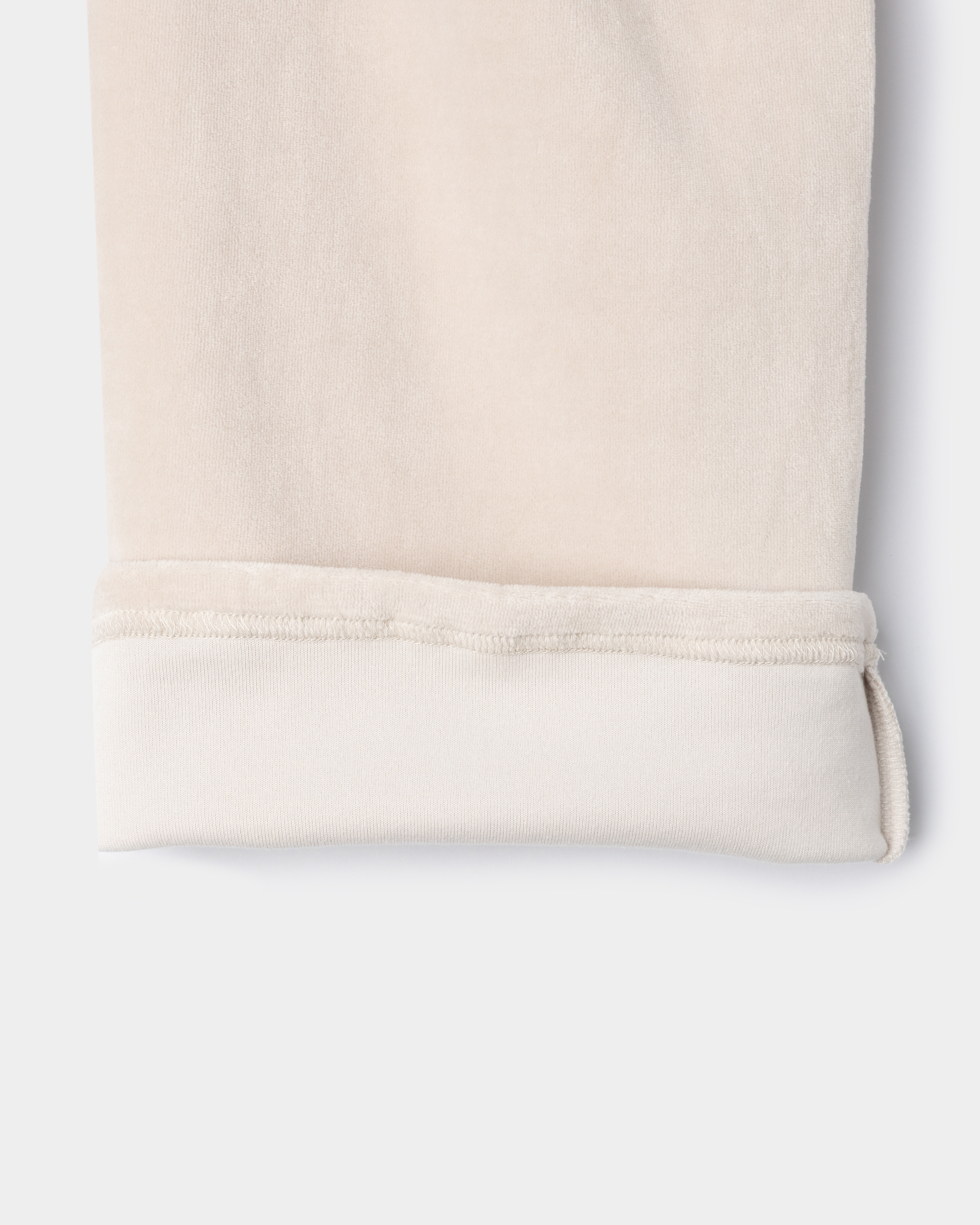 Брюки Futurino S26FU3-G285-1tg-L2 - фото 5