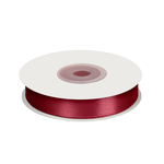 Набор для творчества Magic 4 Hobby шитье