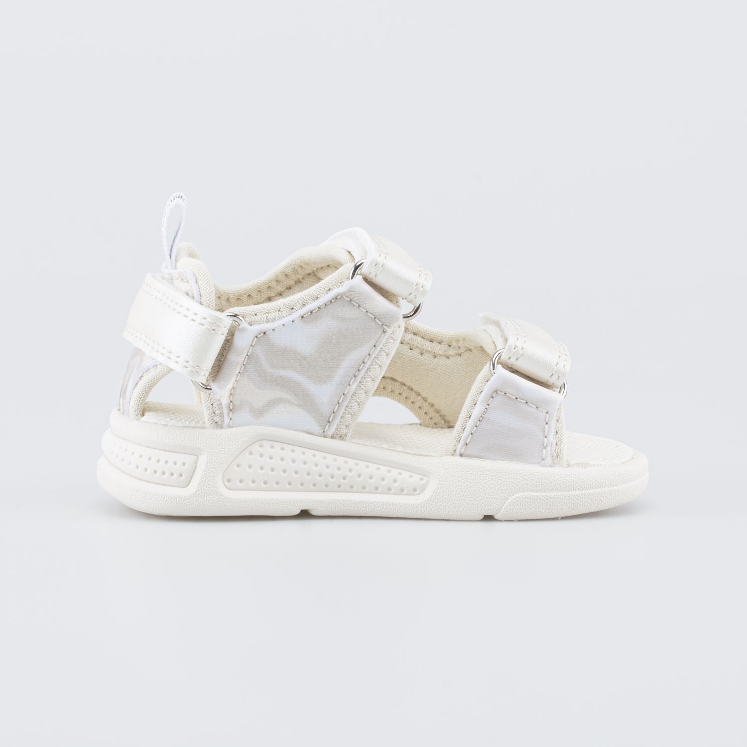 Сандалии Котофей 124042-12 - фото 2