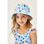 Панама Capitania