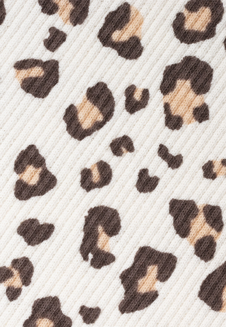 Джемпер и брюки YOULALA 8016900102 - фото 5