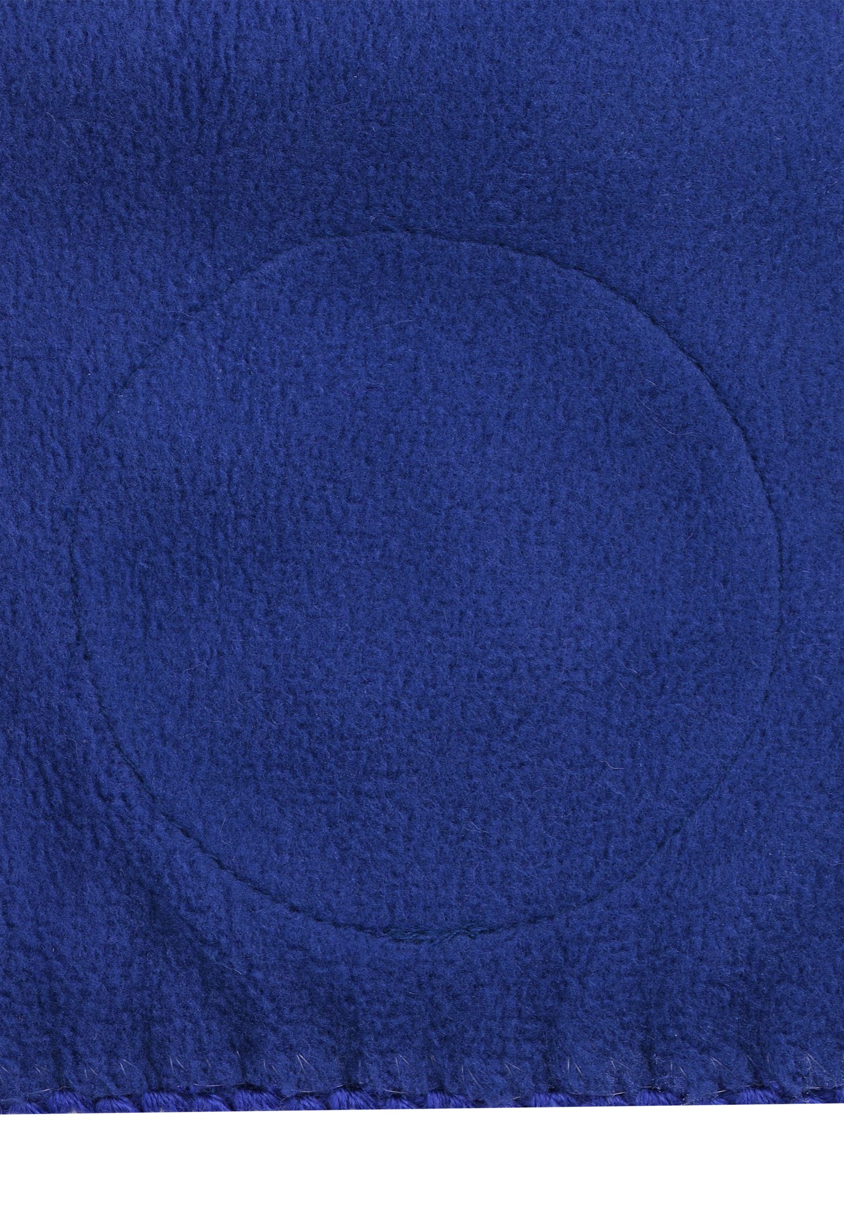 Шапка Reima 538080-5811 - фото 2