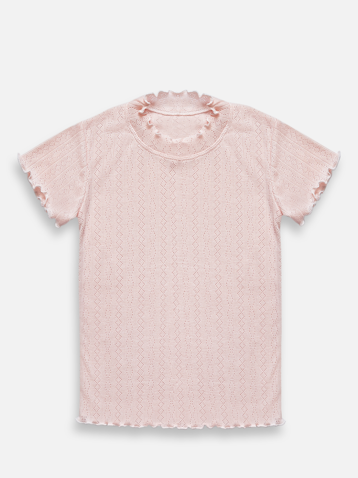 Пижама Angeltex 159326572 - фото 3