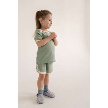 Шорты TEENY BOO