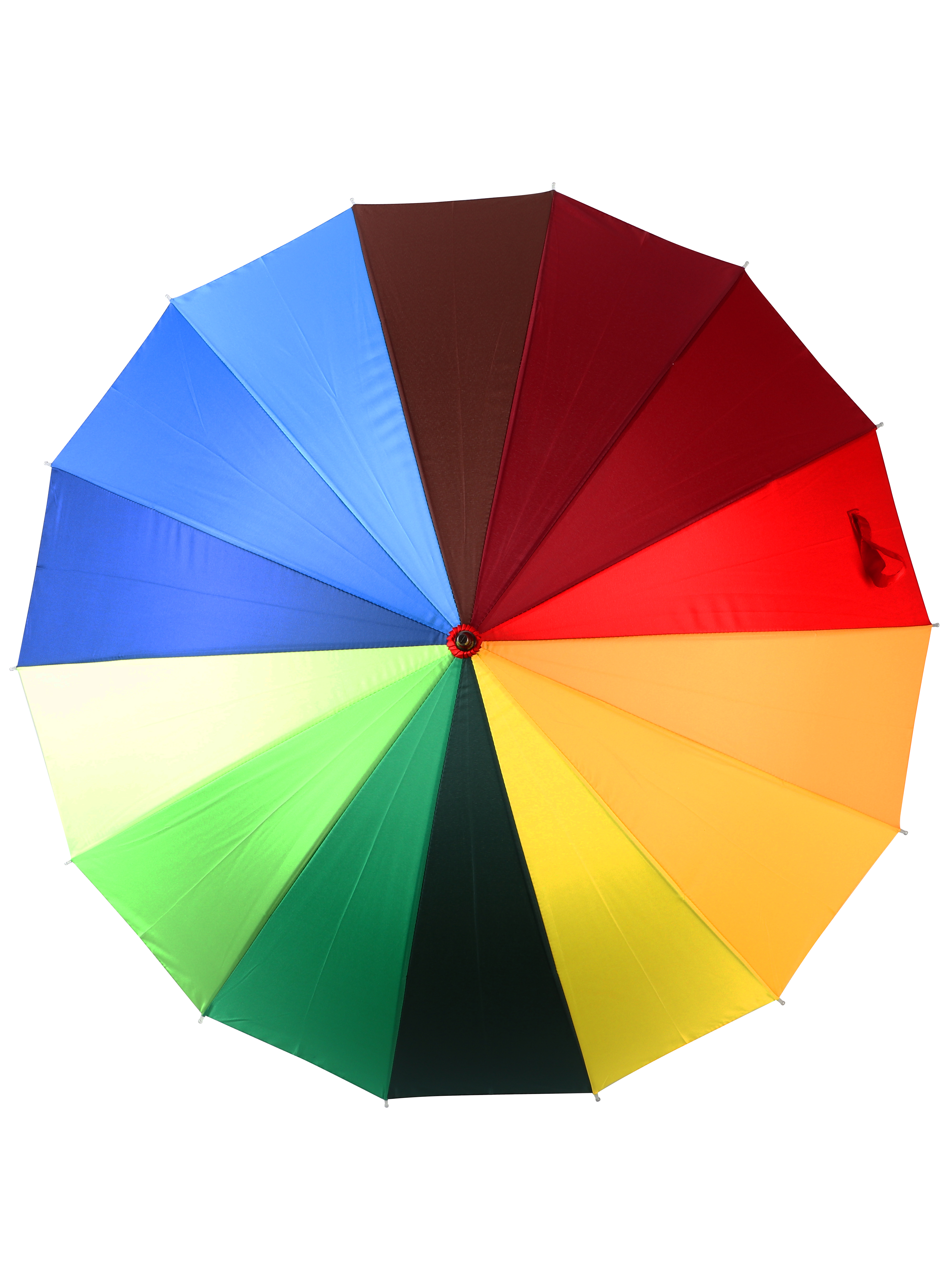 Зонт ЭВРИКА 98768 - фото 5