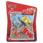 Автомобиль Huada Toys Тачки