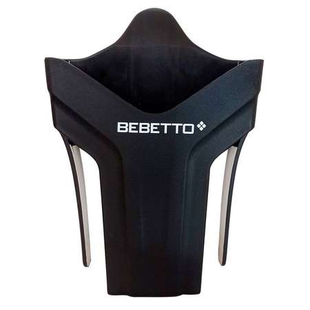 Подставка Bebetto