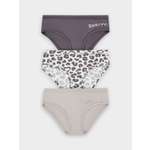 Трусы 3 шт Mark Formelle (Марк Формэль)