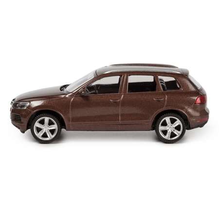 Автомобиль Mobicaro Volkswagen 1:43 в ассортименте