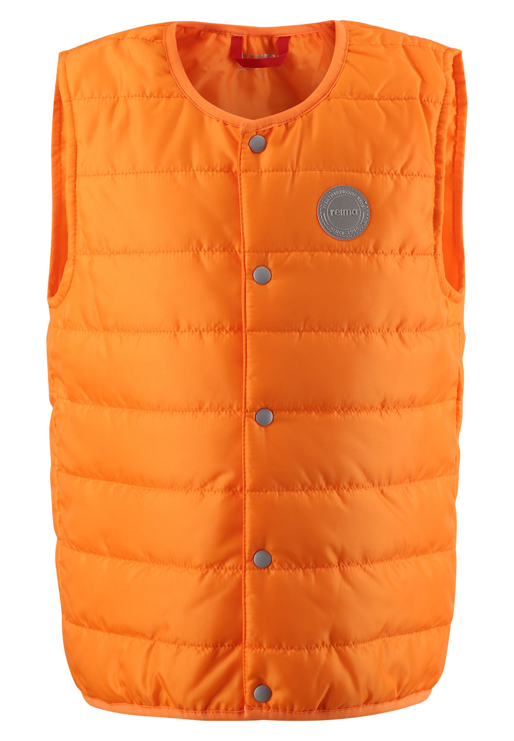 Куртка Reima 521630-2720 - фото 4