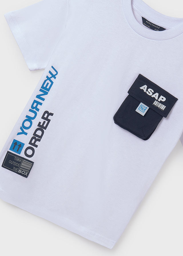 Комплект Mayoral 6672/88 - фото 3