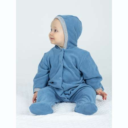 Комбинезон KiMMi Baby