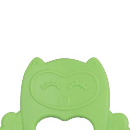 Прорезыватель BABOO