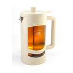 Френч-пресс Vitax New Midlands