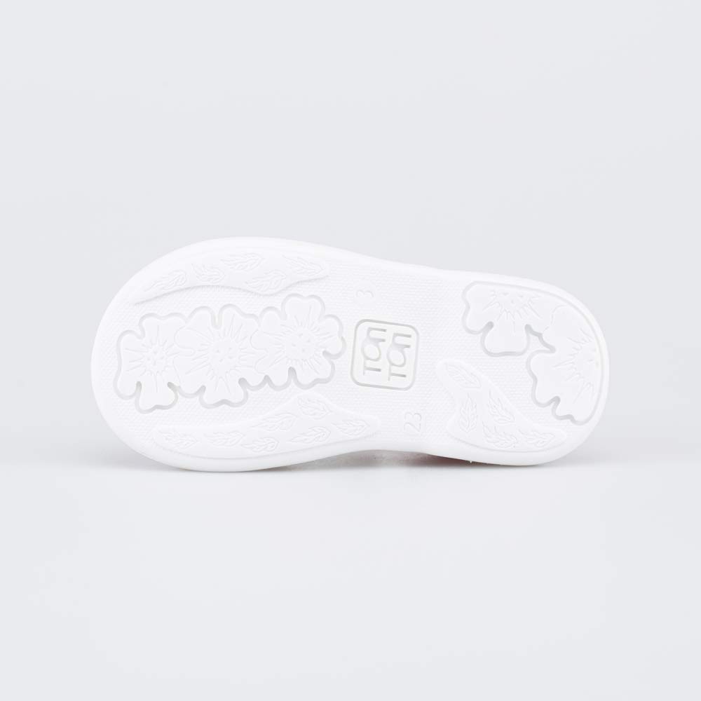 Сандалии ТОП-ТОП 32717/11711-2 - фото 5