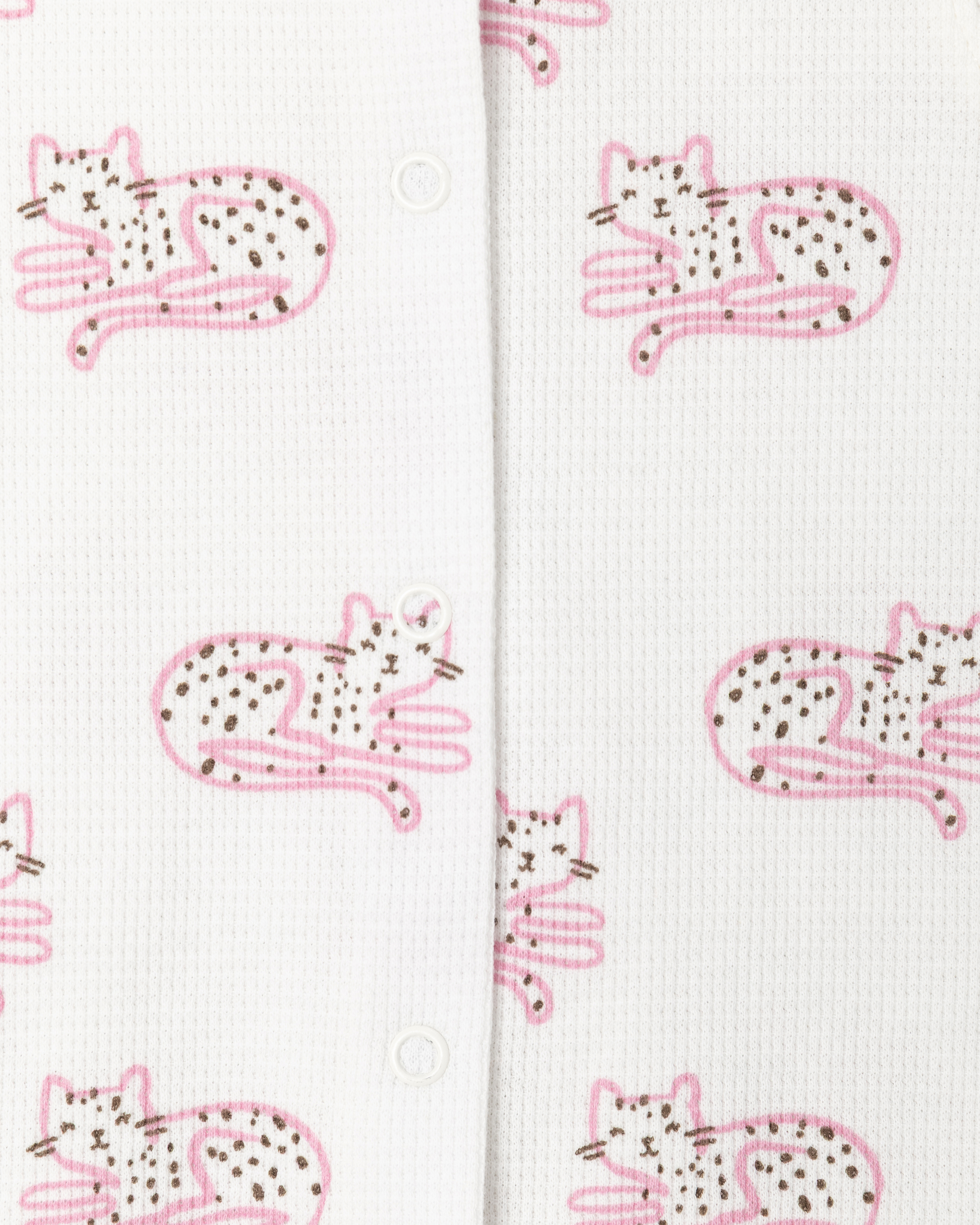 Песочник Моя Горошинка S26MG4-6/003ig-F0 - фото 3