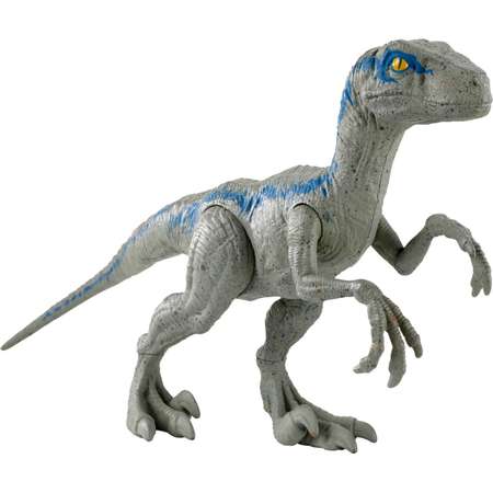 Фигурка Jurassic World