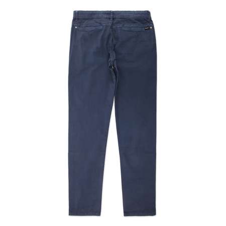 Брюки Pepe Jeans London