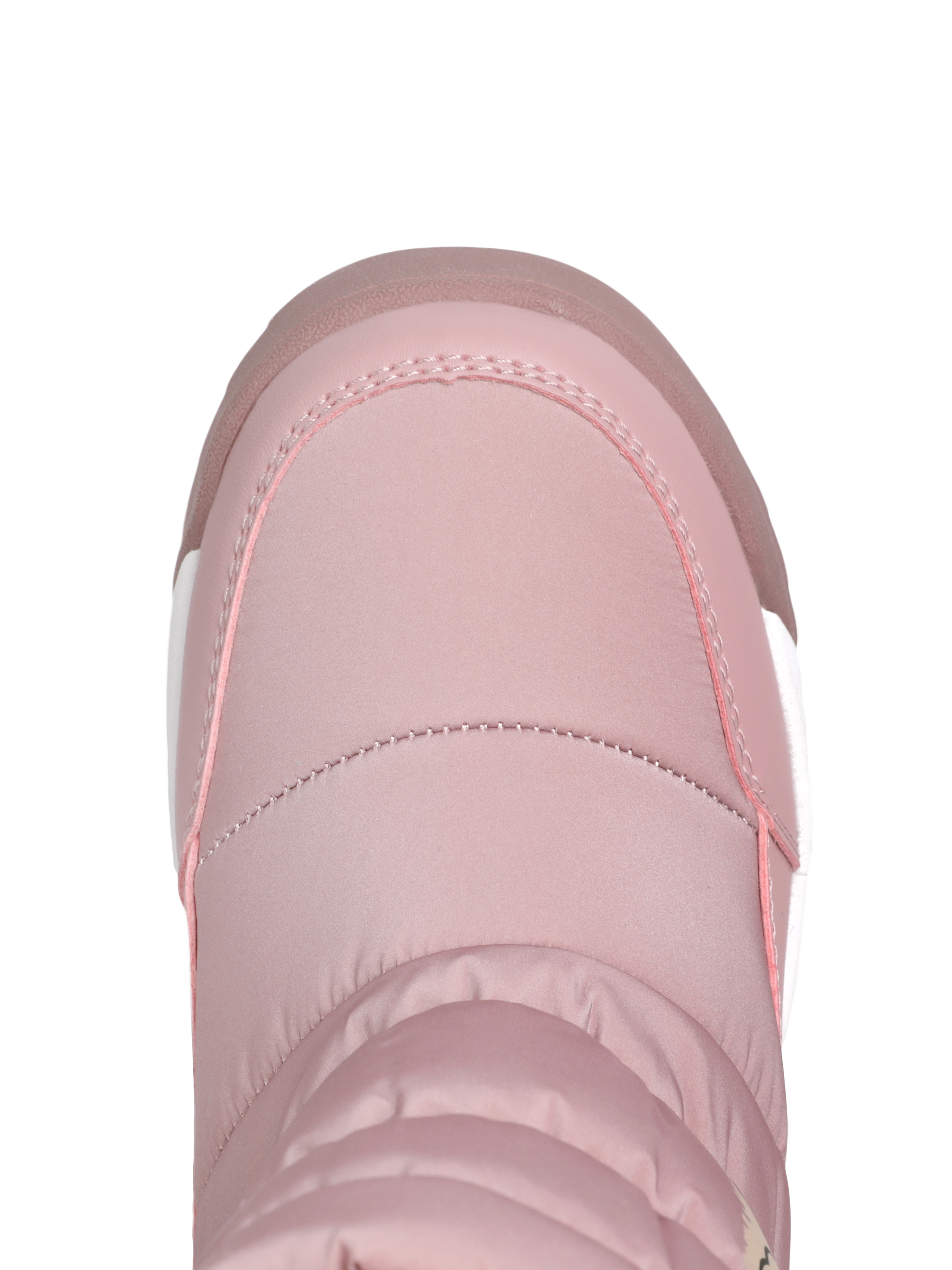 Сапоги Indigo kids 62-3085B - фото 8