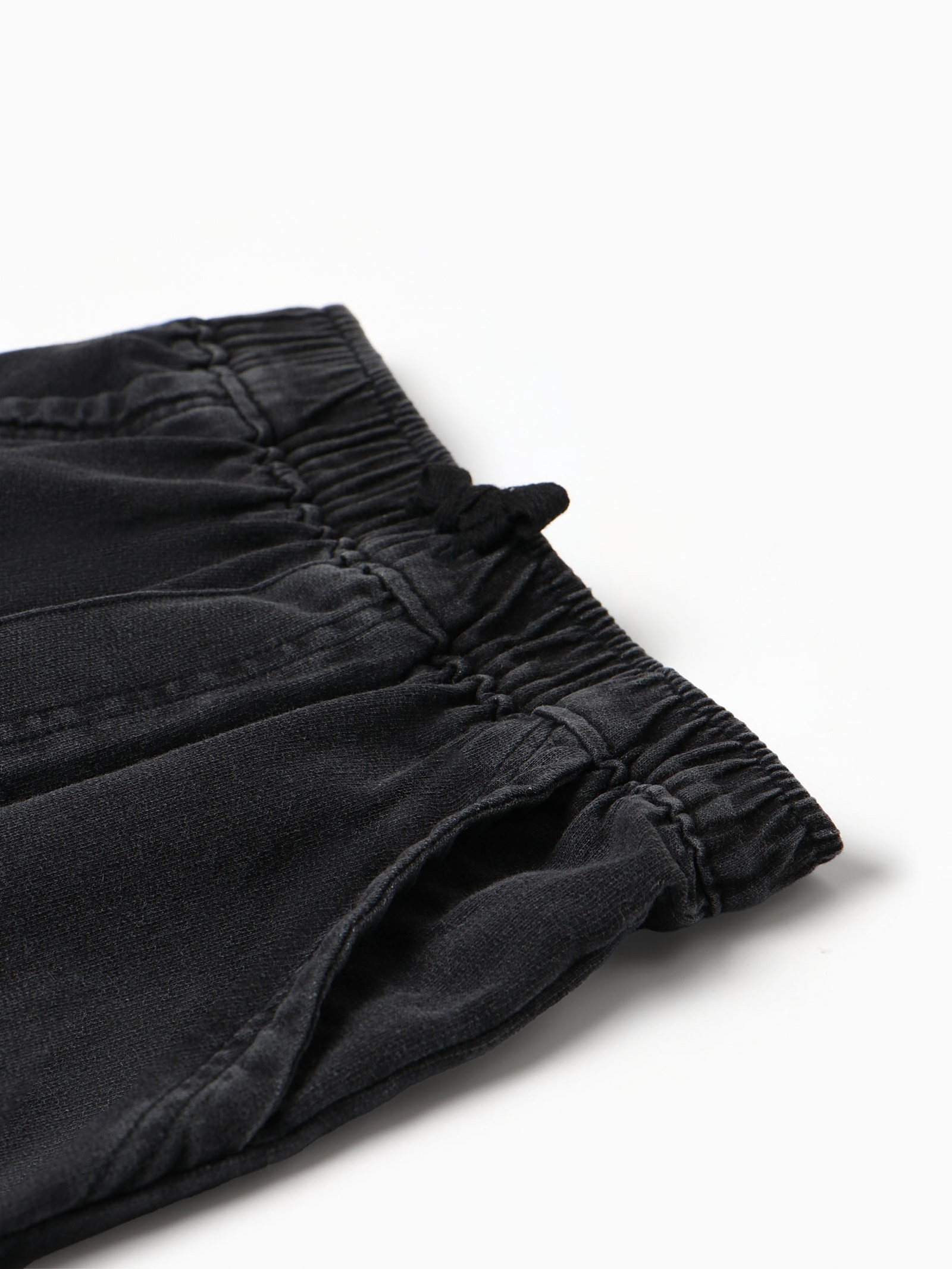 Шорты Kaftan 10665026 - фото 2