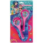Игрушка музыкальная Играем вместе маракас