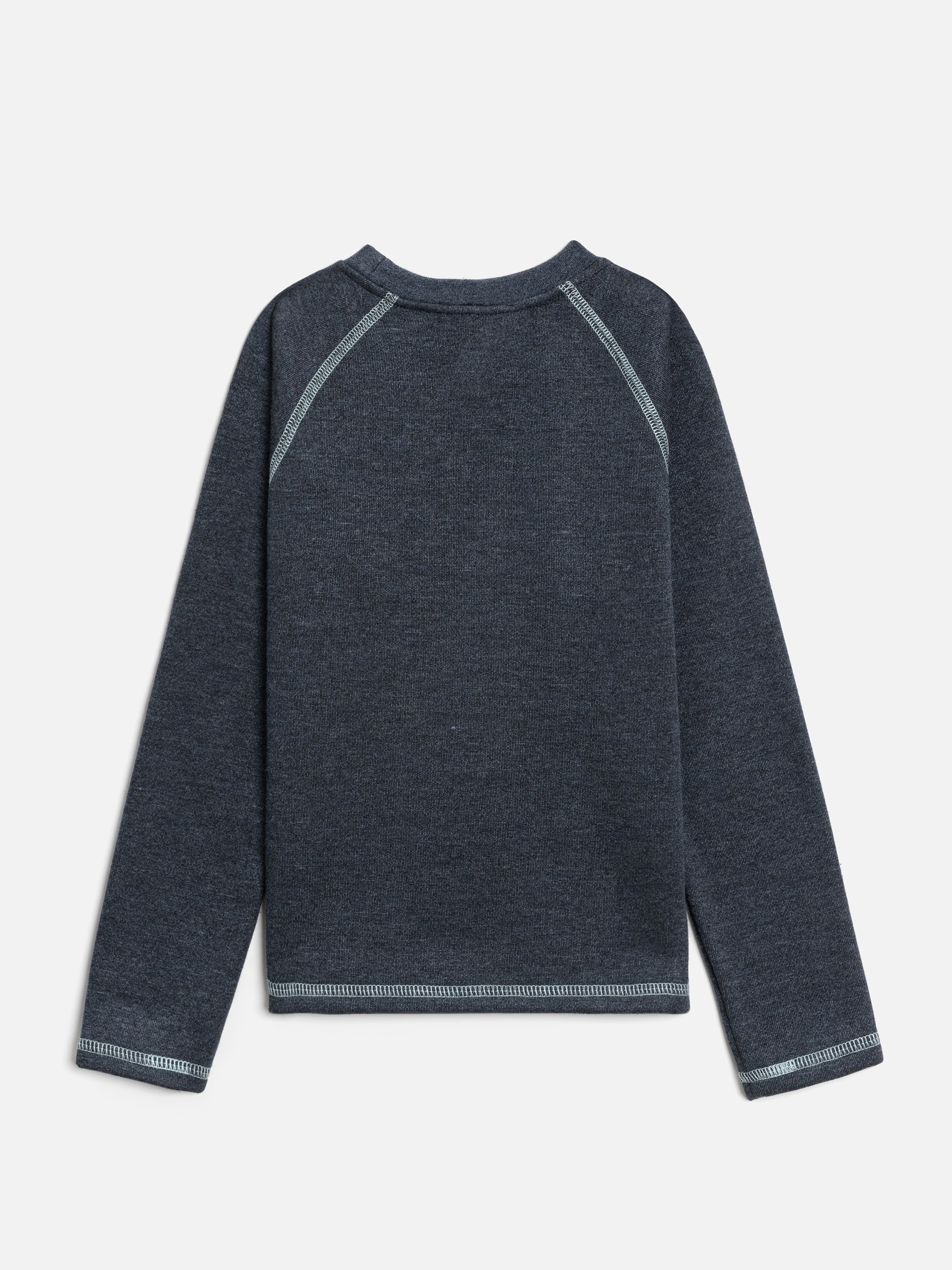 Термобелье Acoola 20114250006_0083591 - фото 4