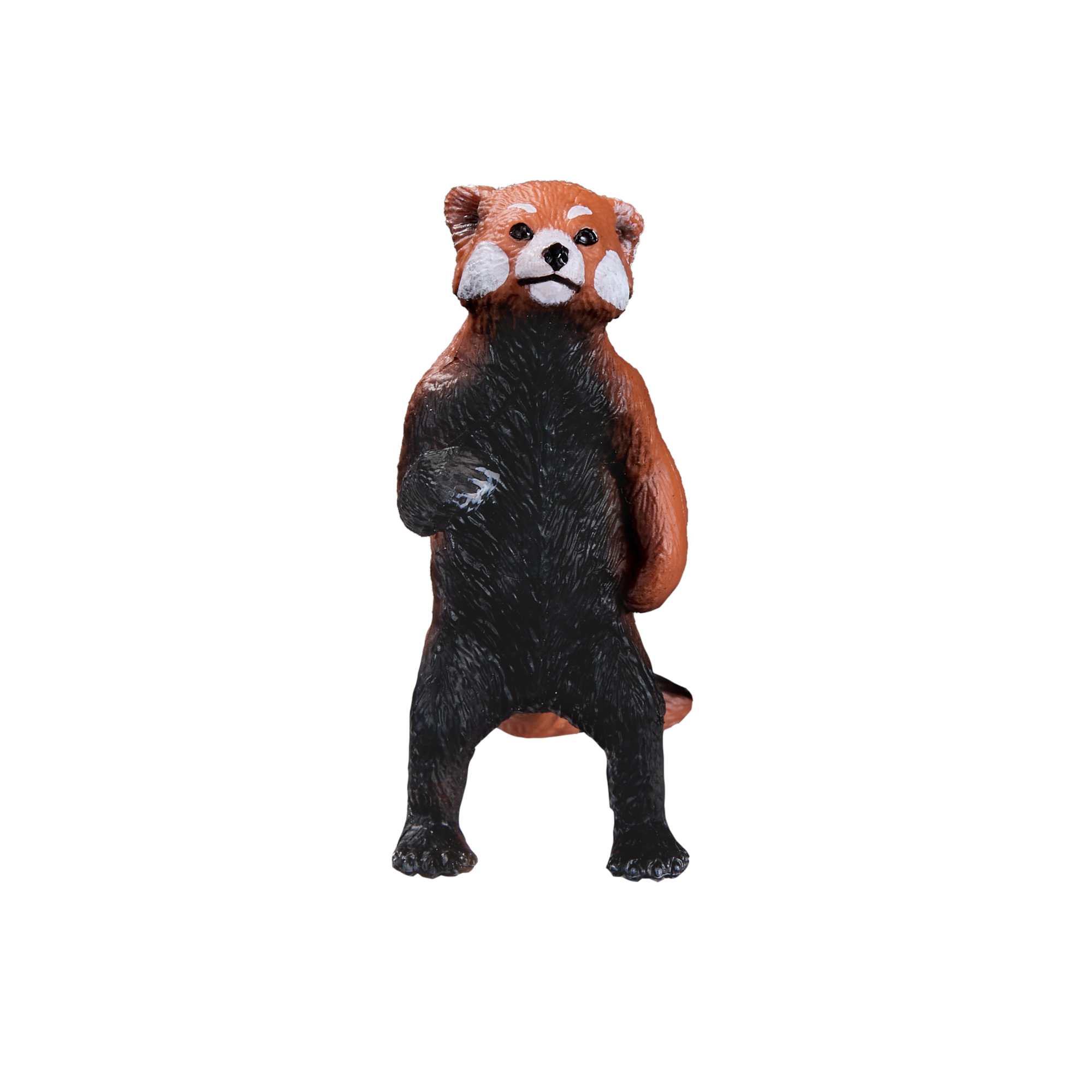 Фигурка KONIK Красная панда - фото 2