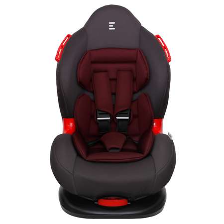 Автокресло Еду-Еду 1/2 (9-25 кг)