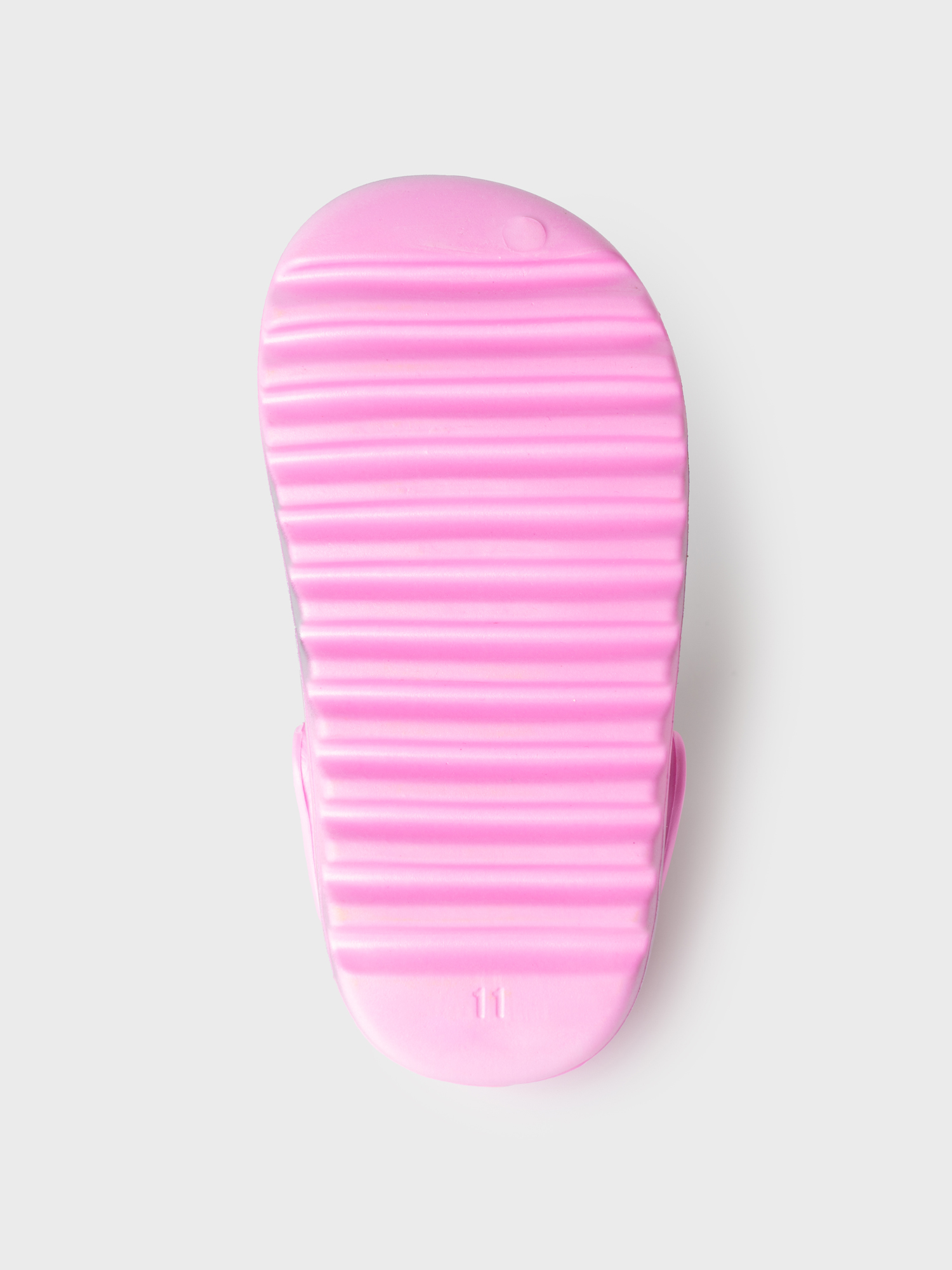 Сандалии PlayToday 12622706 - фото 4