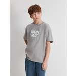 Футболка Acoola