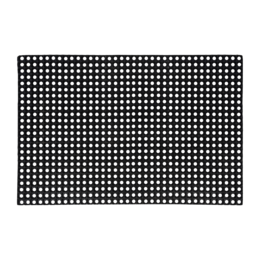 Ковёр Vortex 100 x 150 см - фото 1