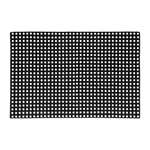 Ковёр Vortex 100 x 150 см