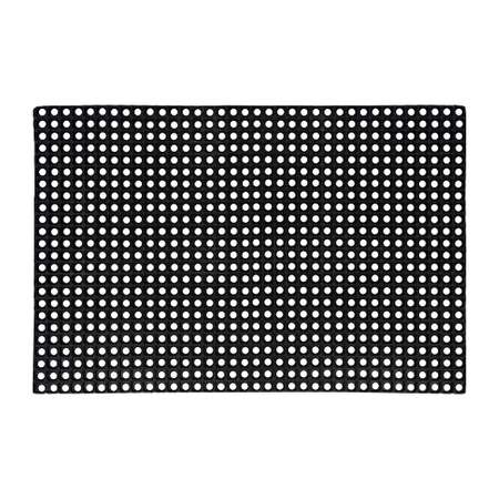 Ковёр Vortex 100 x 150 см