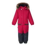 Комбинезон Kerry