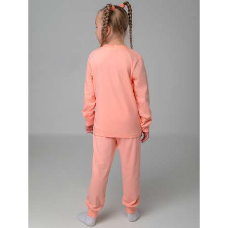Пижама BONITO KIDS