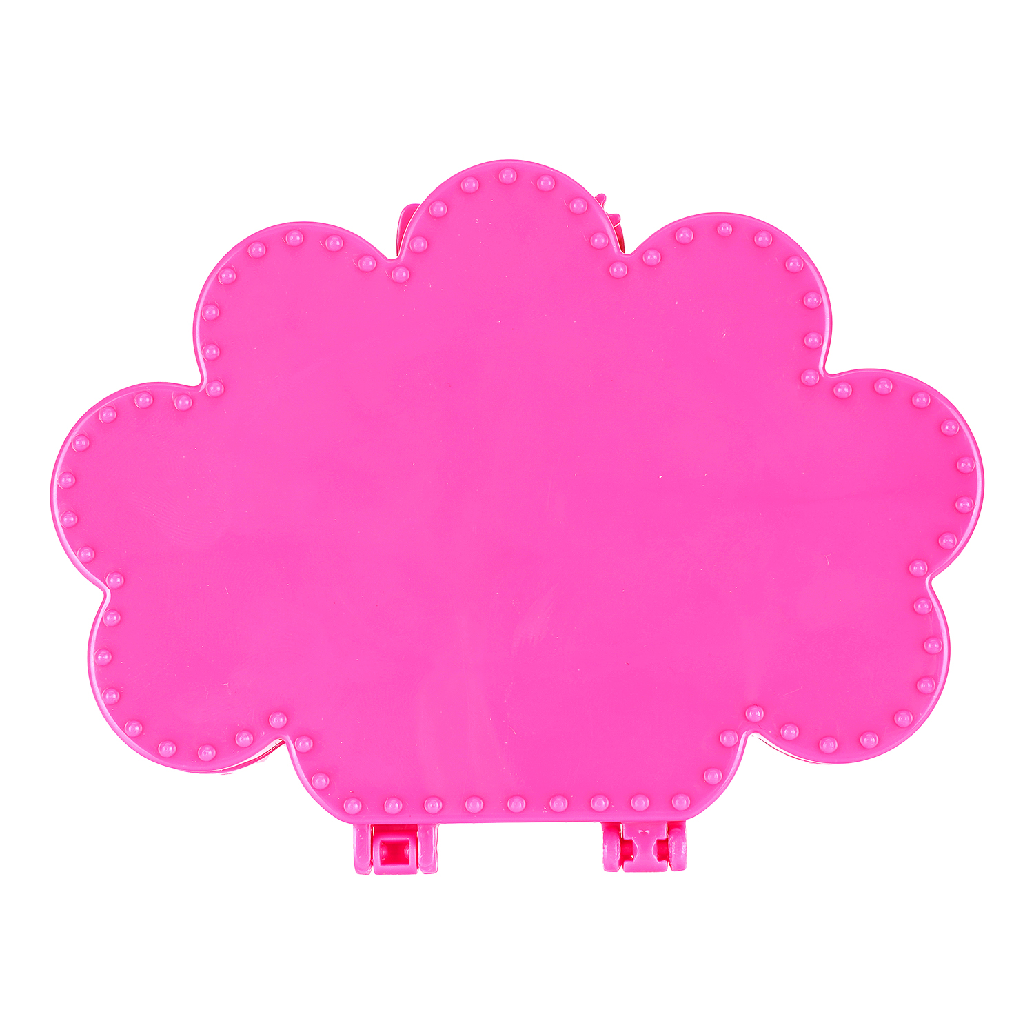 Игрушка Милая леди - фото 7