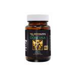 Огневка пчелиная WowMan WMAS1020 WowMan Ognevka Mens мужская сила для мужского здоровья и иммунитета