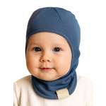 Шапка-шлем ПриКиндер