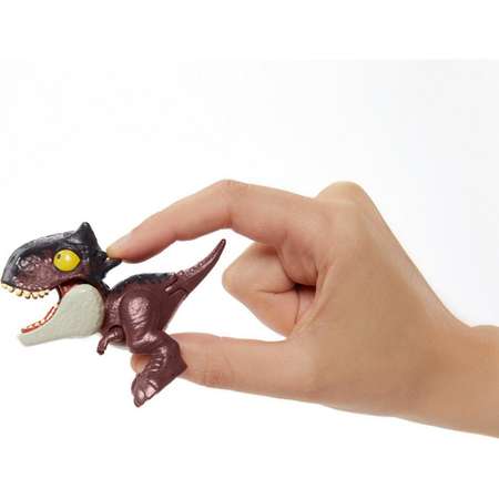 Фигурка Jurassic World