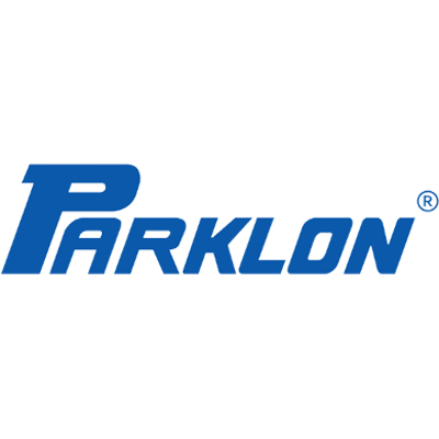 Parklon