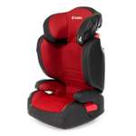 Автокресло Olsson Flash Red 2/3 (15-36 кг)