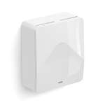 Бризер TION SMART 4S Базовый