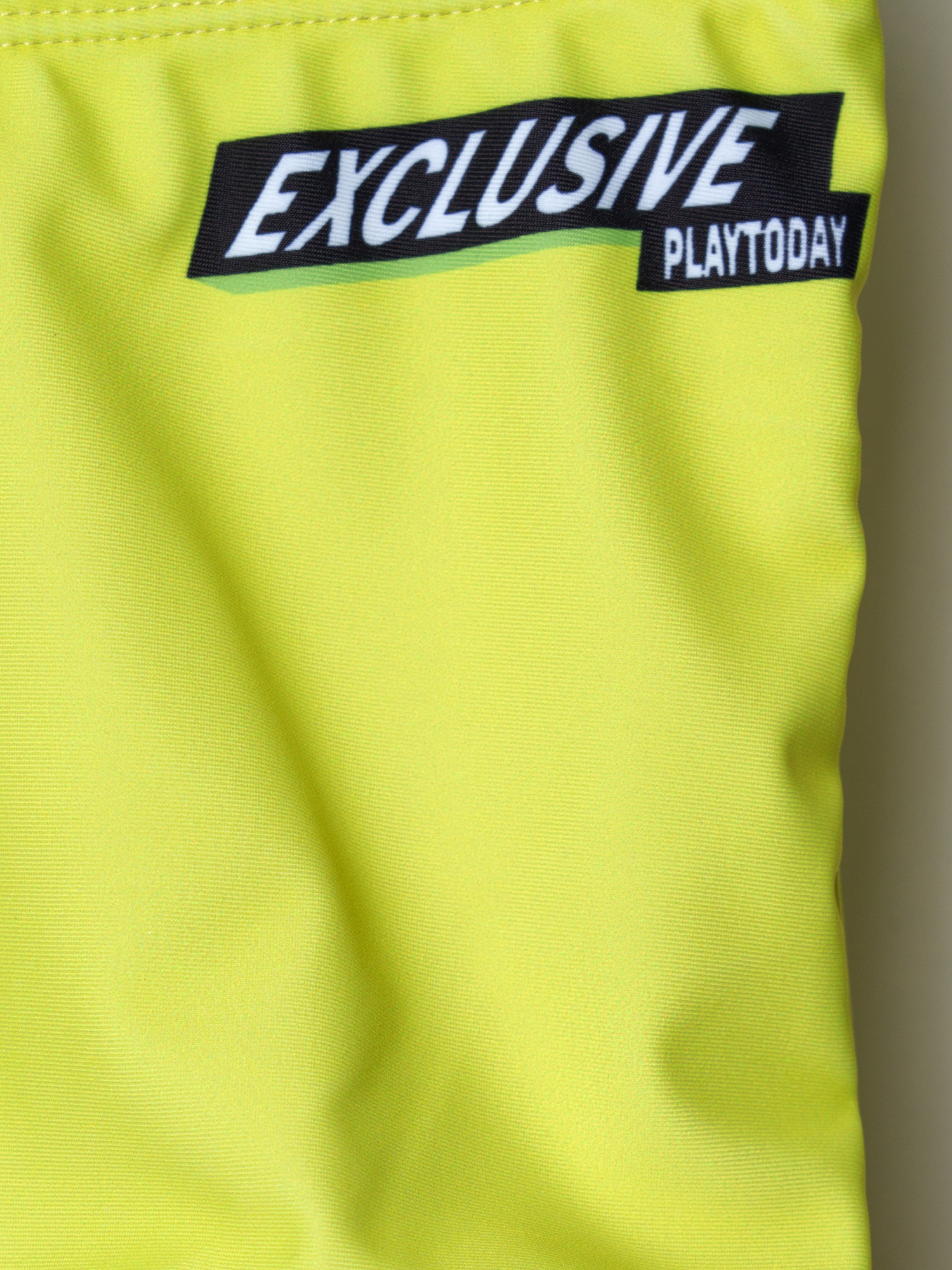 Купальные плавки PlayToday 12611410 - фото 7