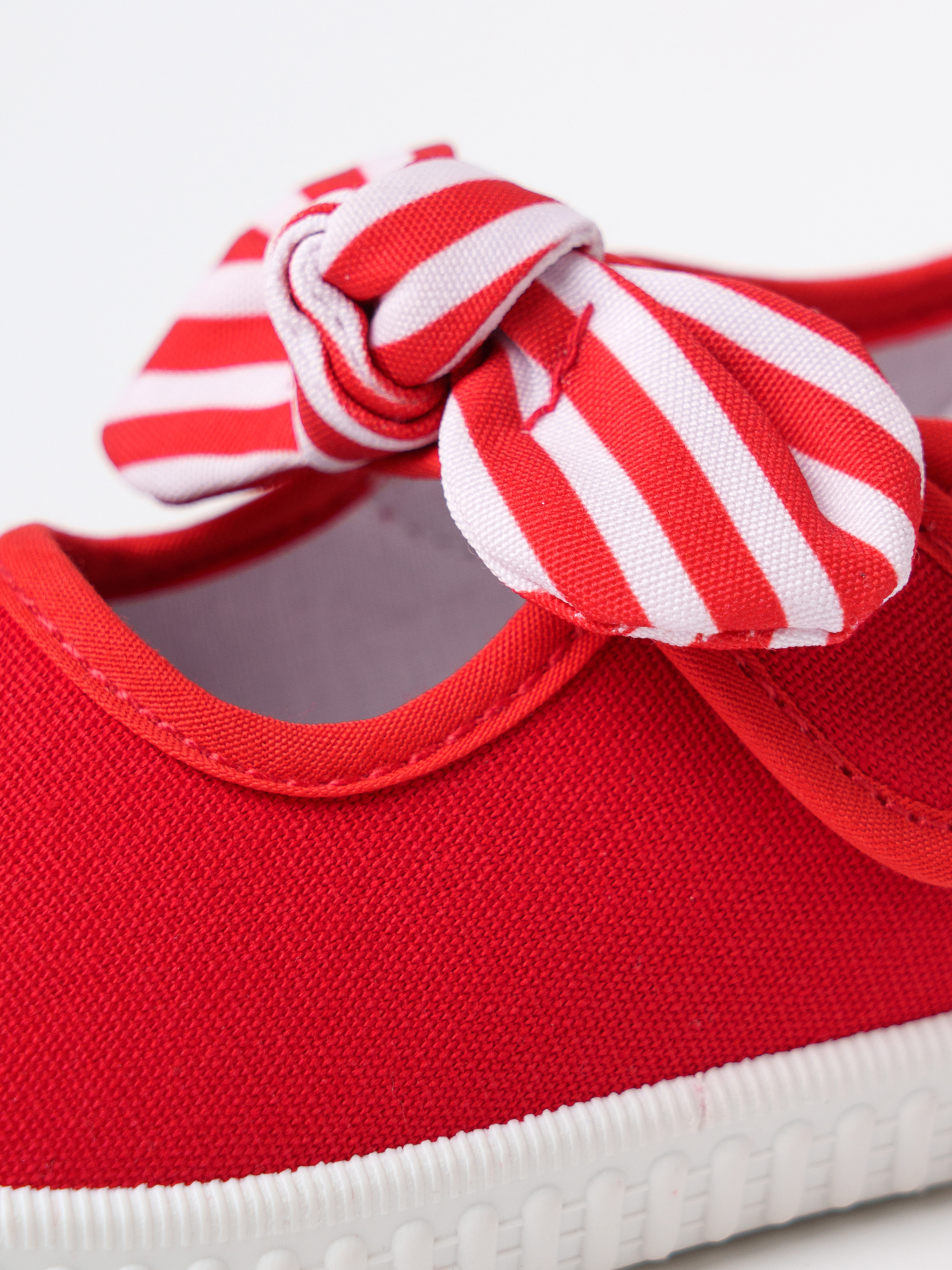 Туфли PlayToday 12623719 - фото 7